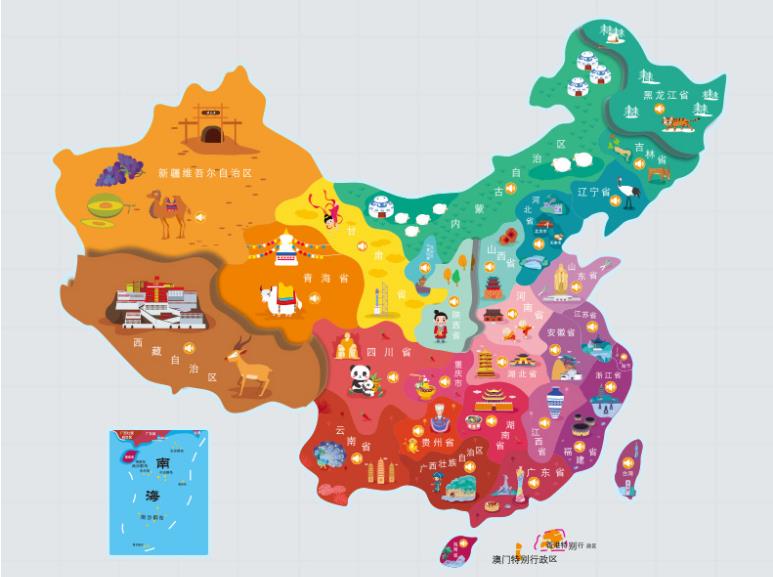 泸州名酒回收.jpg